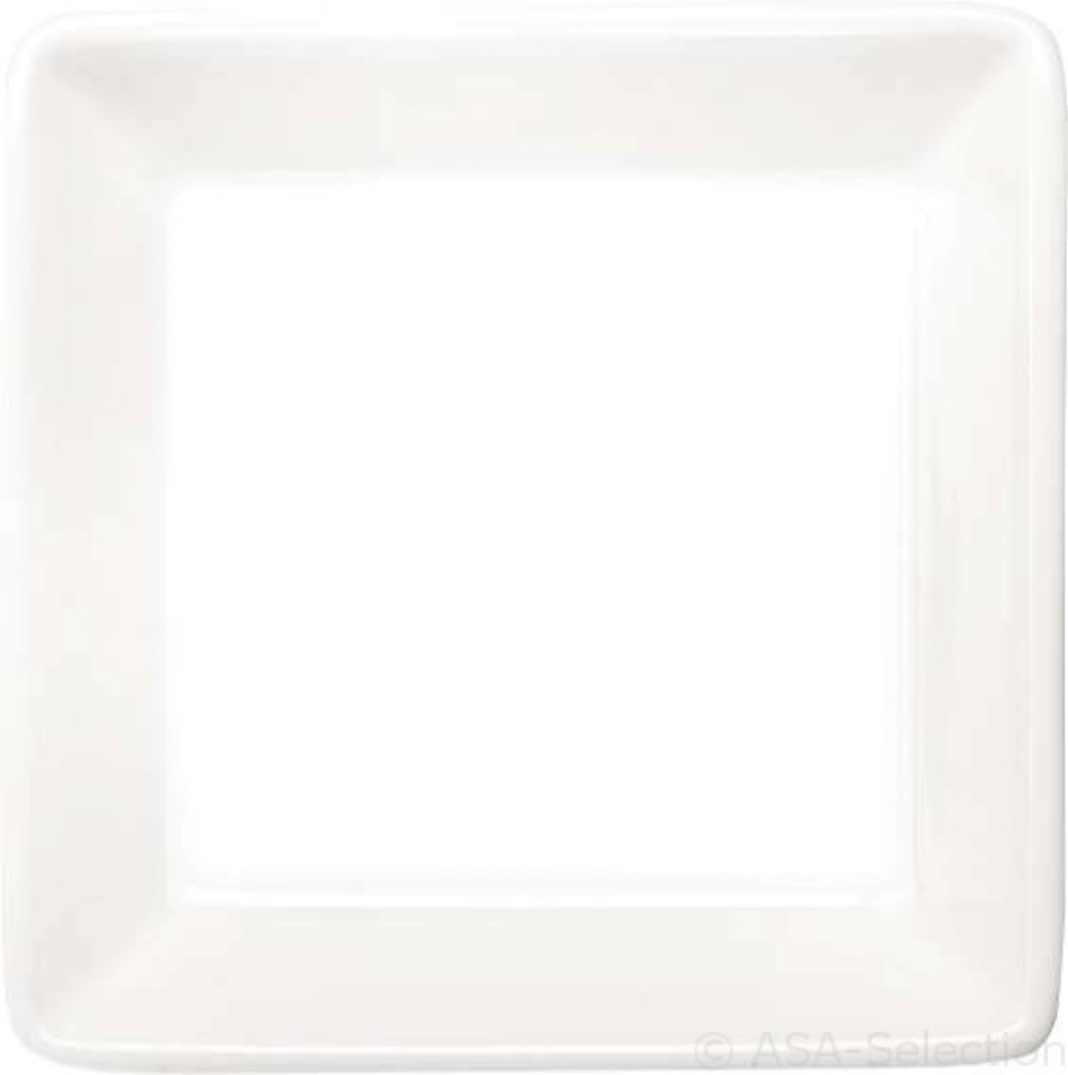 250°C Ess- Servierteller