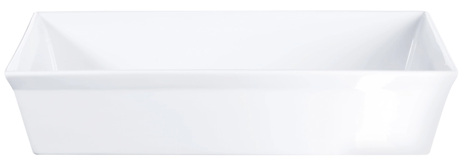 250°C Plus Gratinform