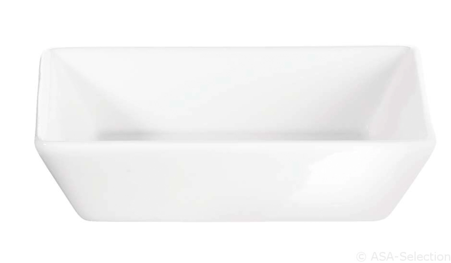 250°C Plat à gratin