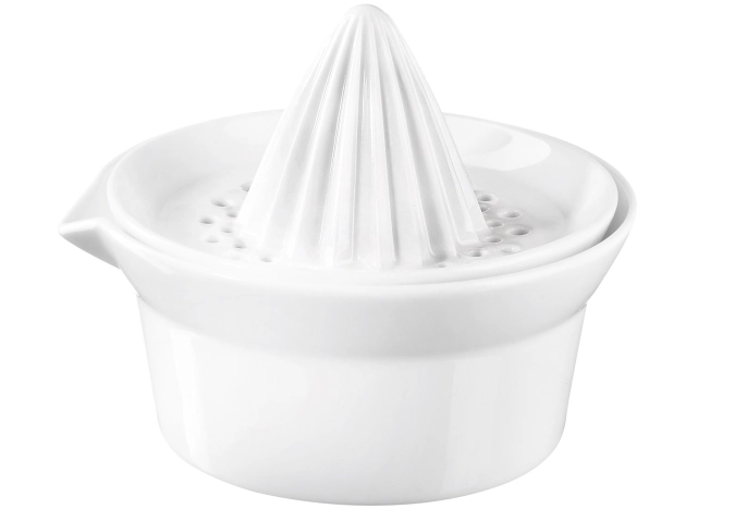 250°C Presse-agrumes