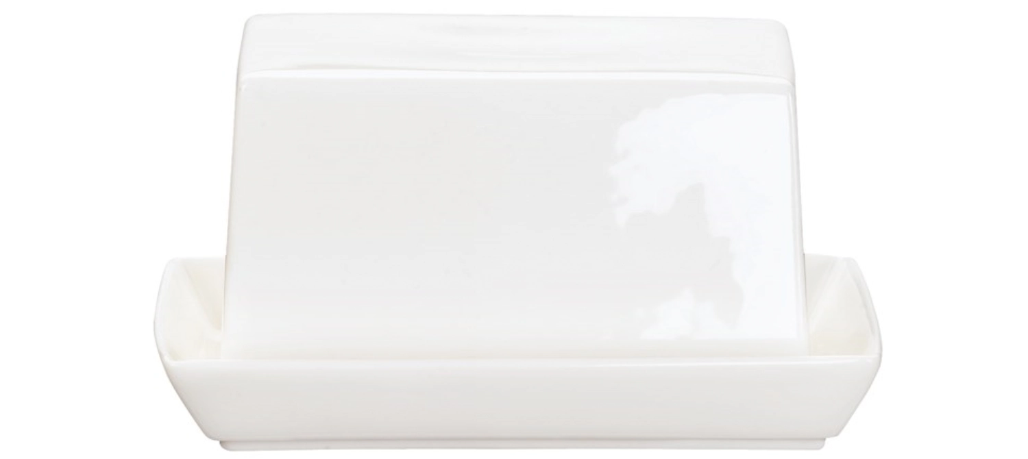 À Table Butterdose klein