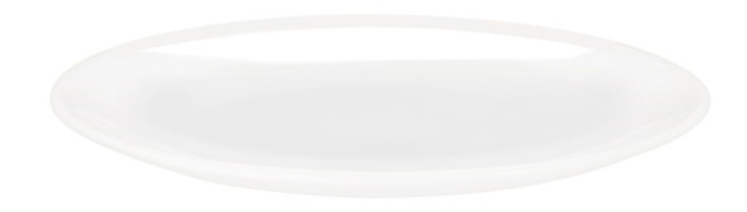 À Table Dessertteller klein