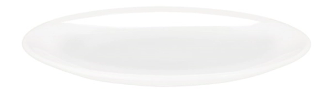 À Table Dessertteller klein