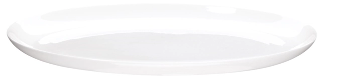 À Table Dessertteller