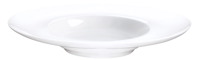 À Table Gourmetteller