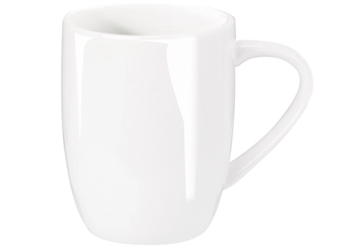 À Table Henkelbecher