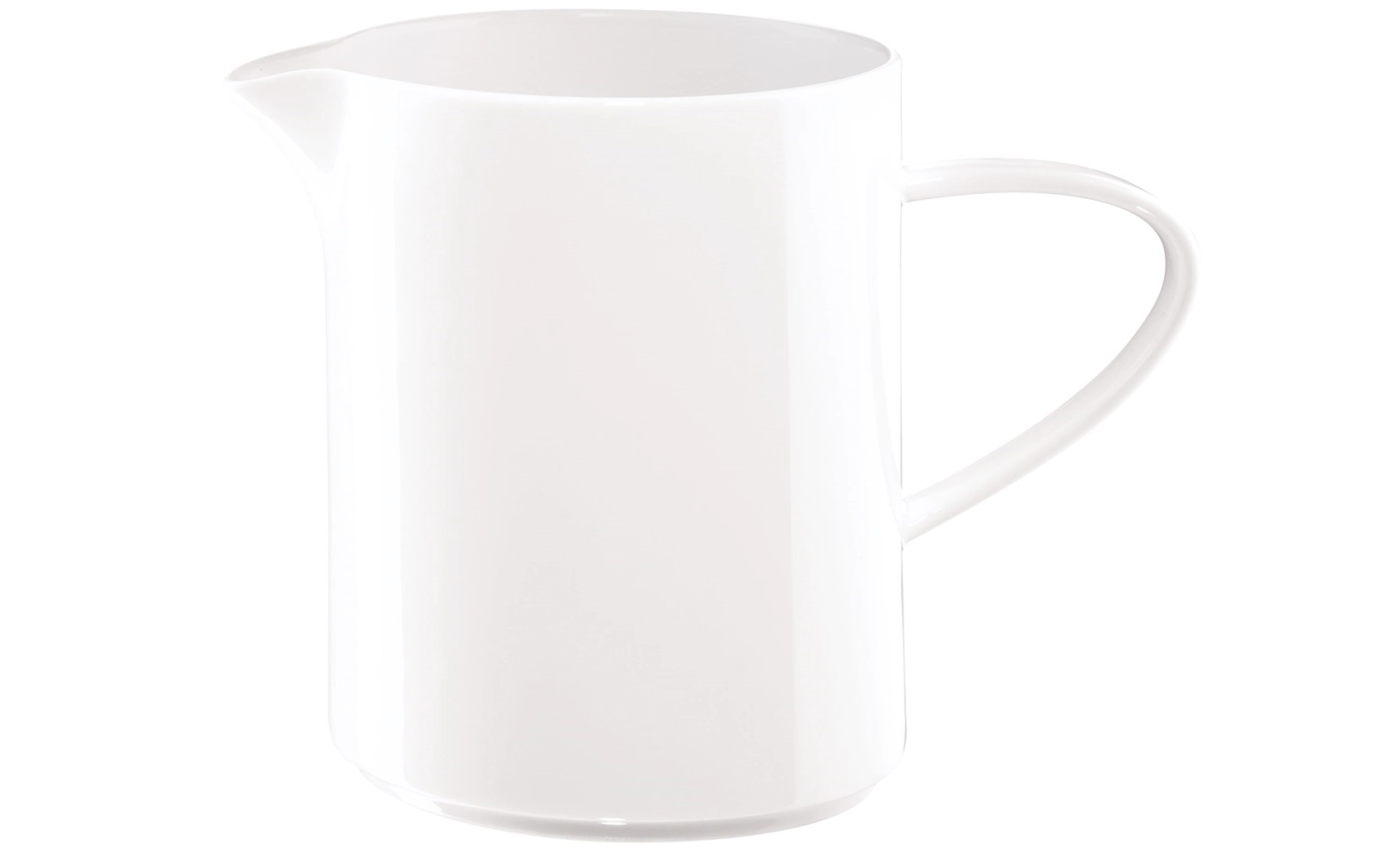 À table pot à lait 0.4l 8.5x11cm