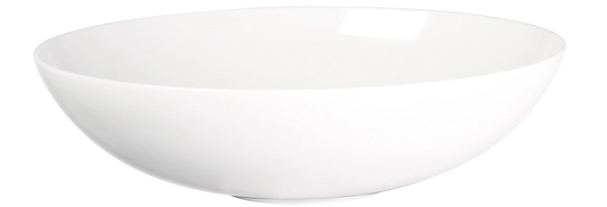 À Table Suppenteller