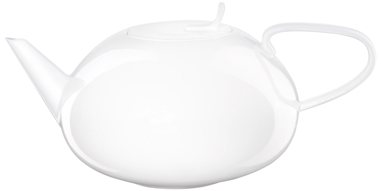 À Table Théière a. passoire en acier inoxydable