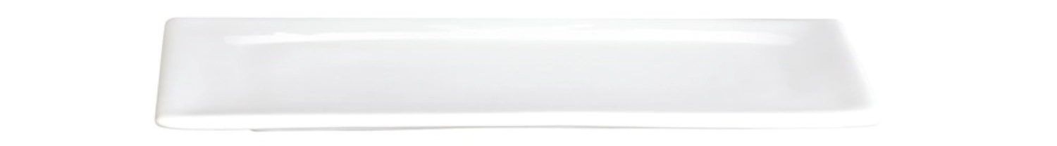 À Table Teller rechteckig