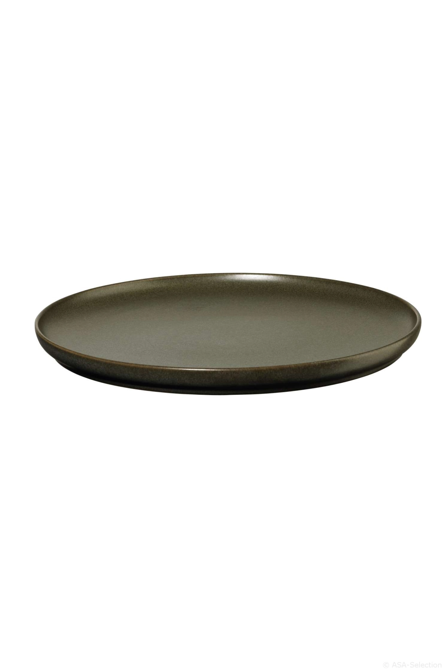 Coppa Assiette à dessert, nori