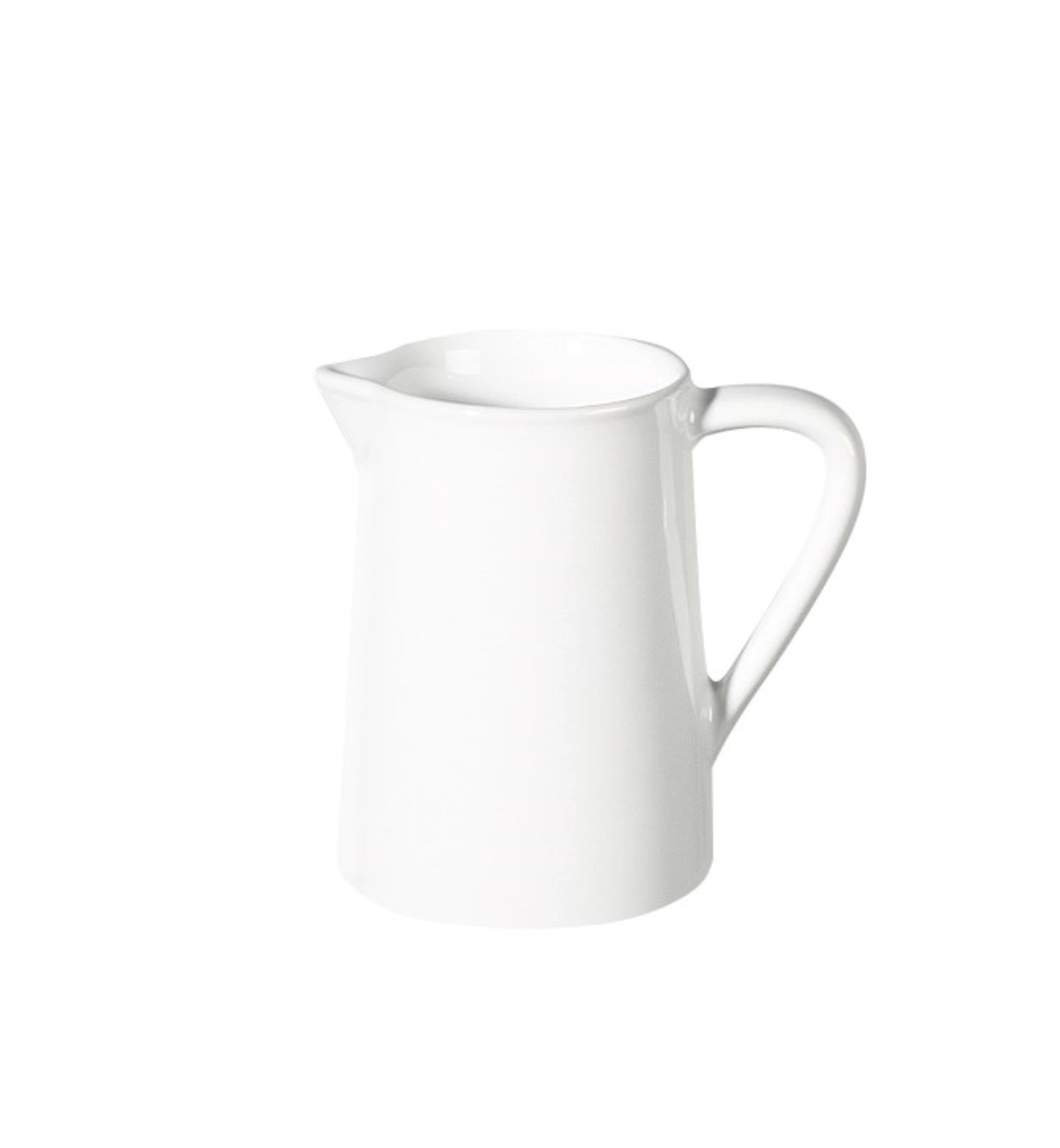 Grande Milchgiesser