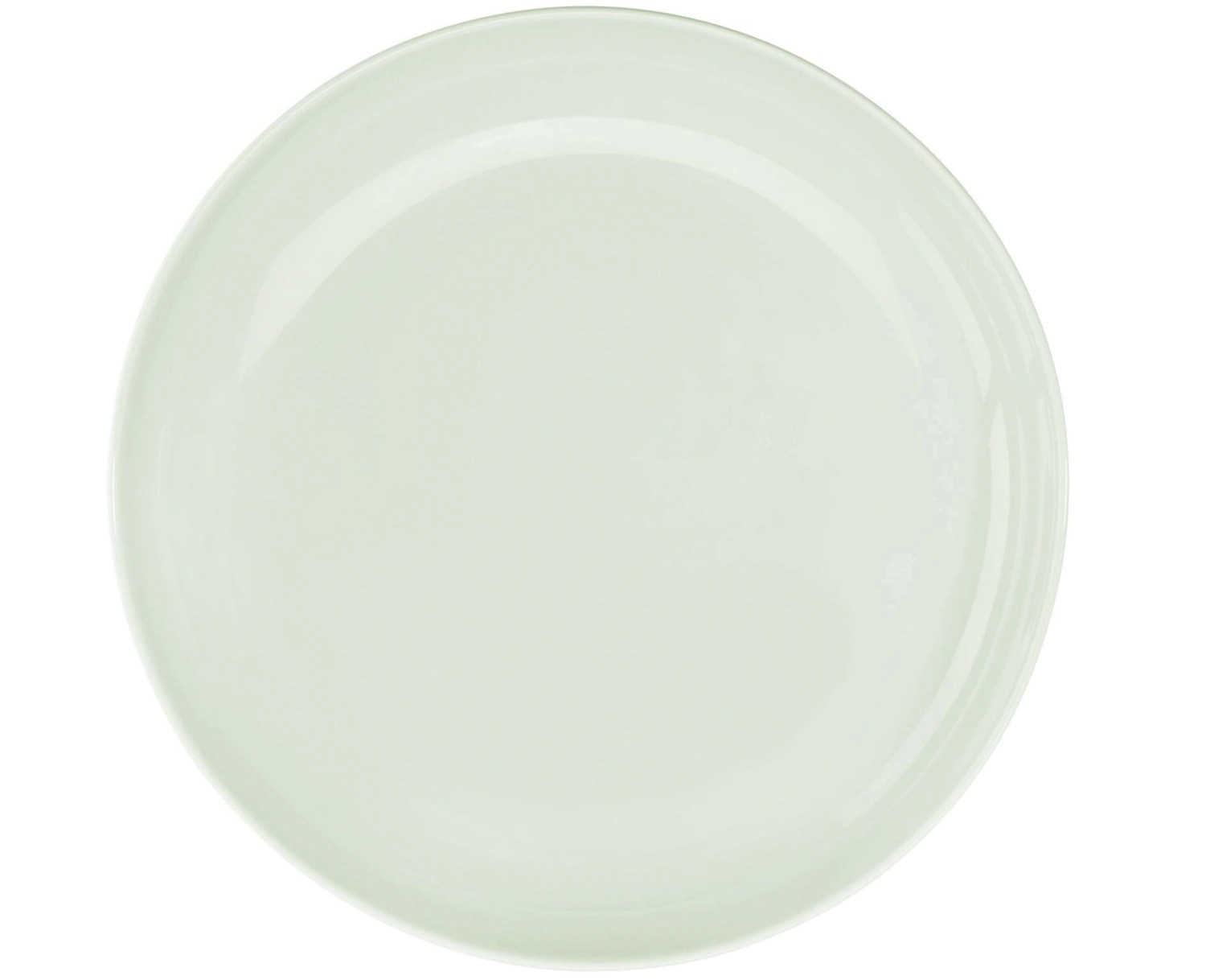 Assiette à dessert Kolibri