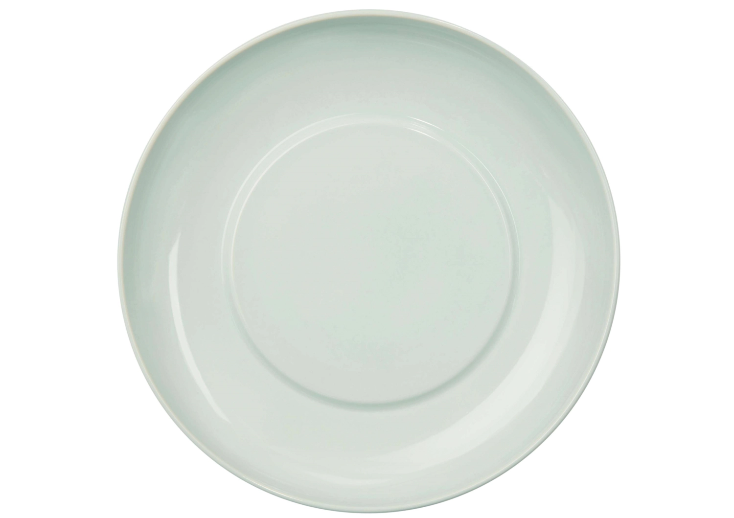 Kolibri Coupe Assiette gourmande