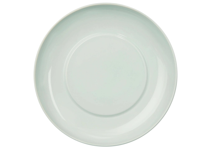 Kolibri Coupe Assiette gourmande