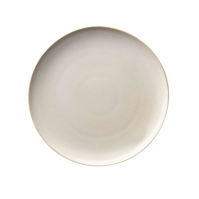 Saisons Dessertteller