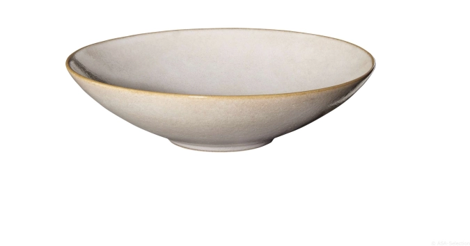 Saisons Assiettes gourmandes