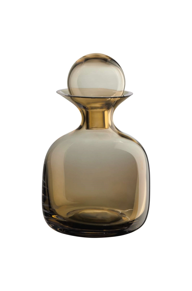 Sarabi Karaffe klein 750ml