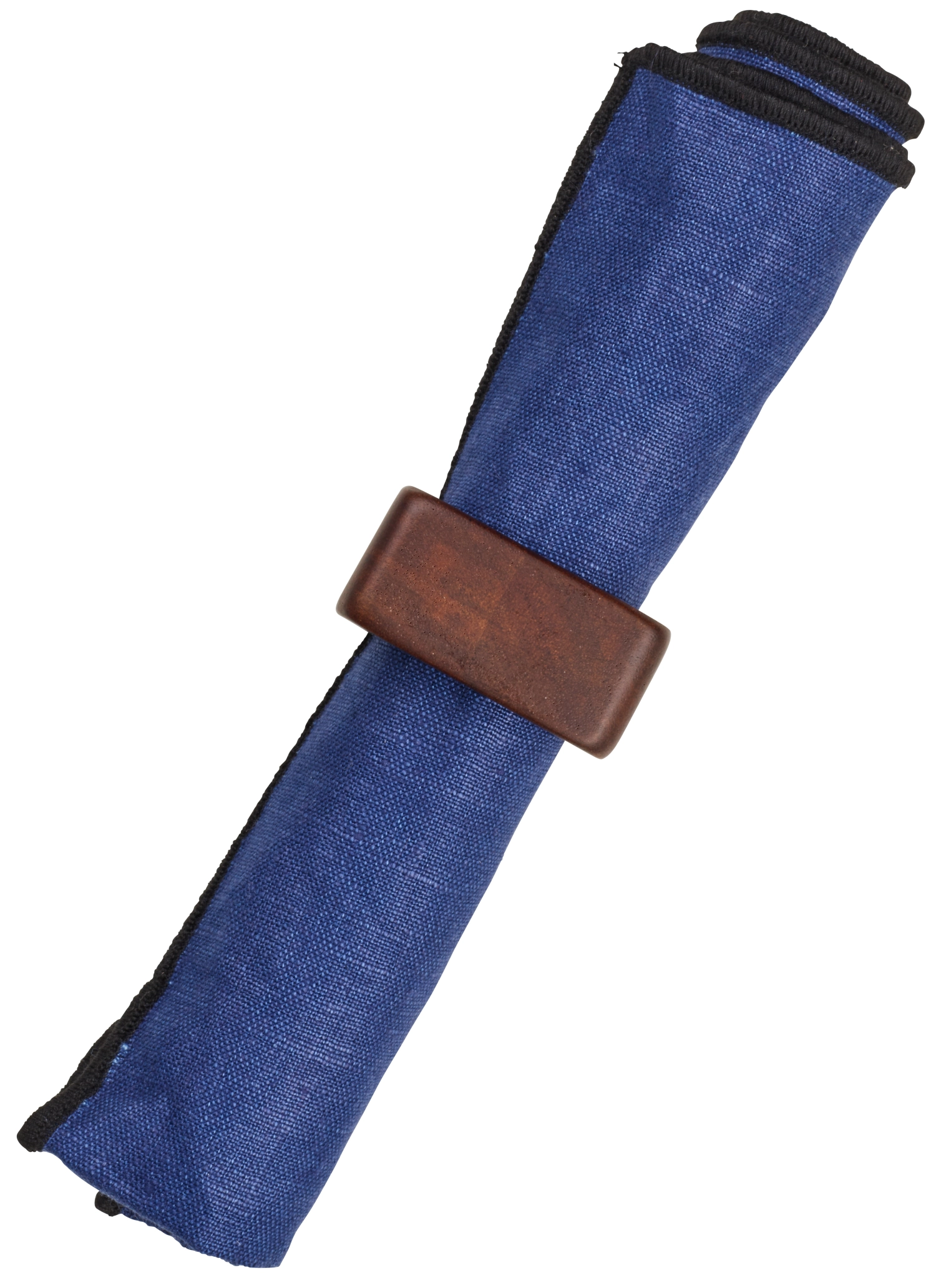 2er Set Wood Serviettenringe