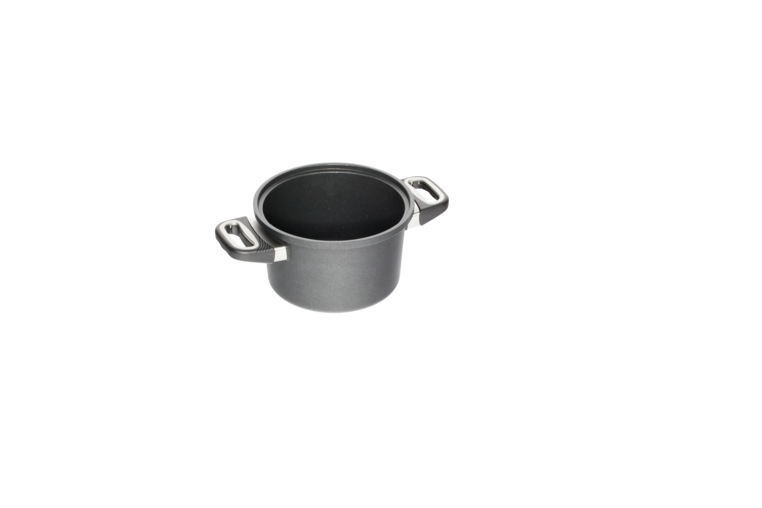 Topf wasserloses Kochen D20cm