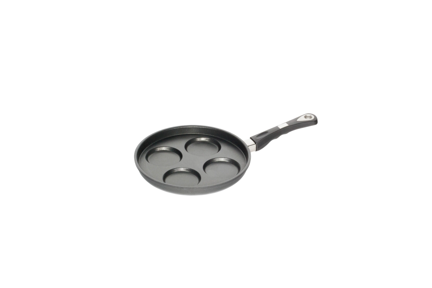 Cake Pan D26cm