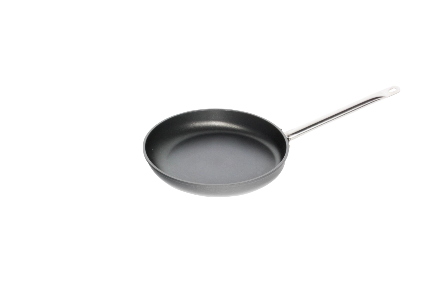 Lyonerpfanne D32cm, H5cm