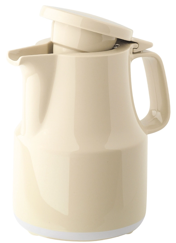 Carafe isolante thermoboy 0,3 l beige