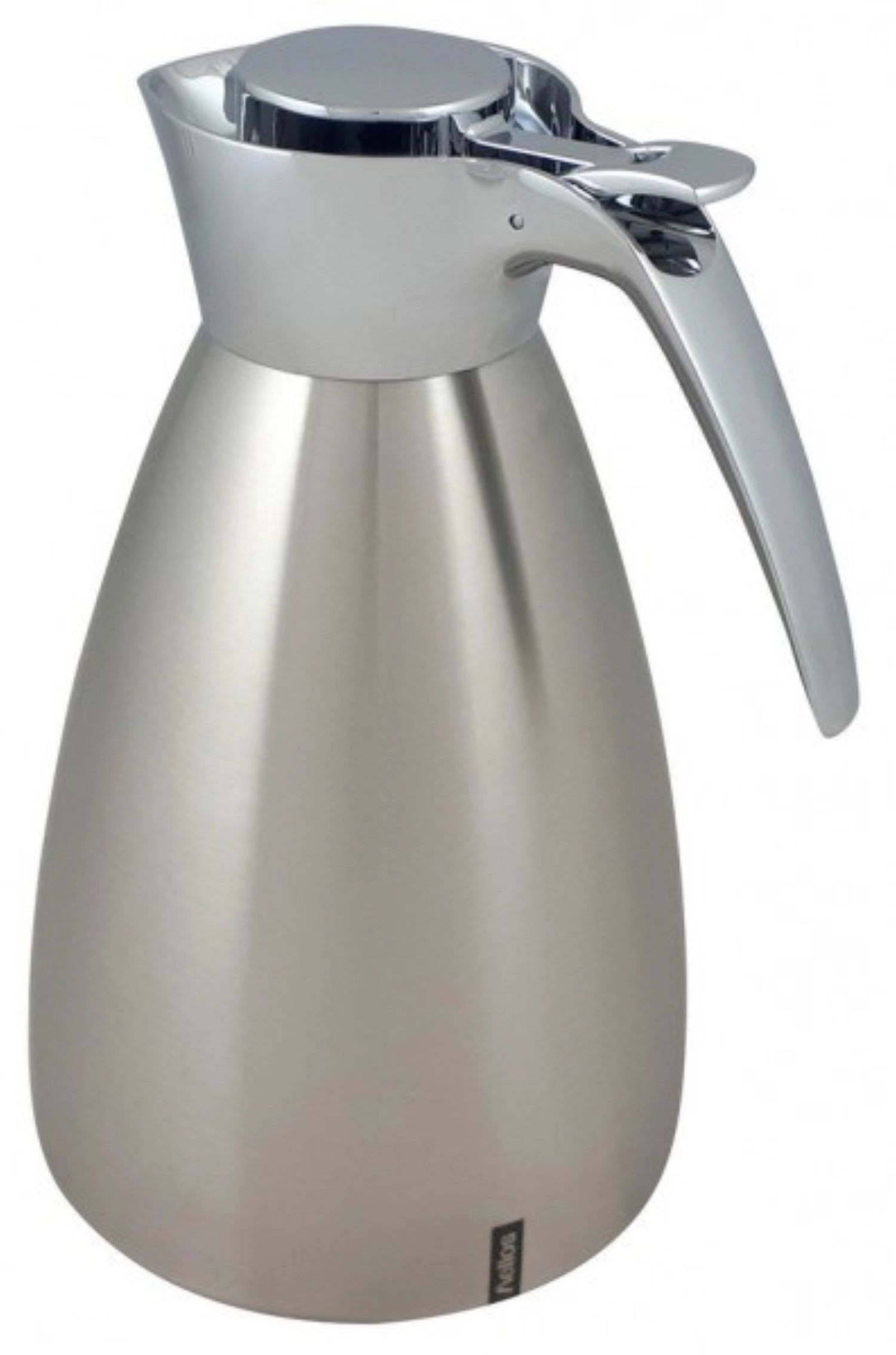 Verseuse isolante Supreme 1.5lt CNS