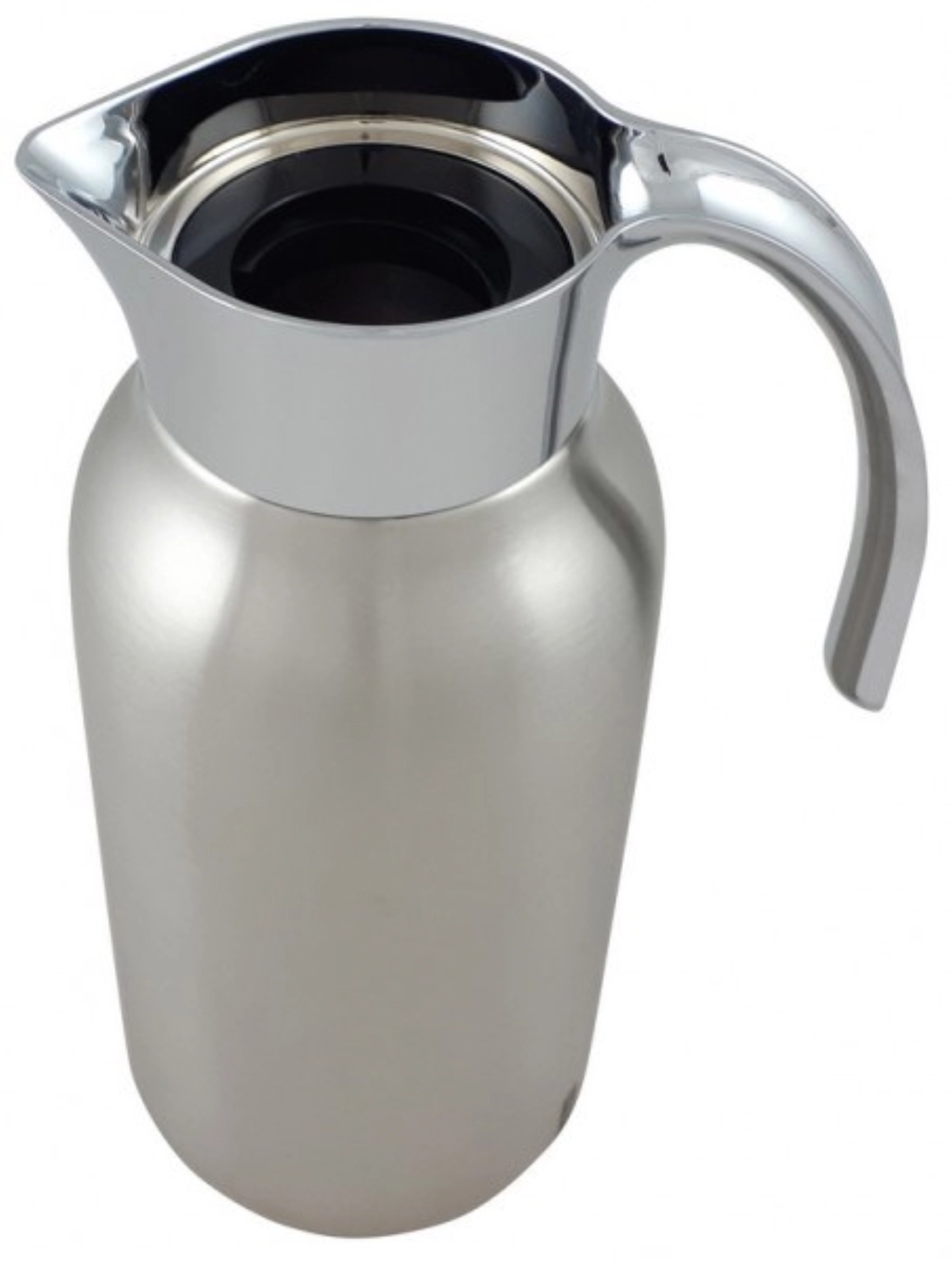 Isolierkanne Meeting 1.5lt CNS