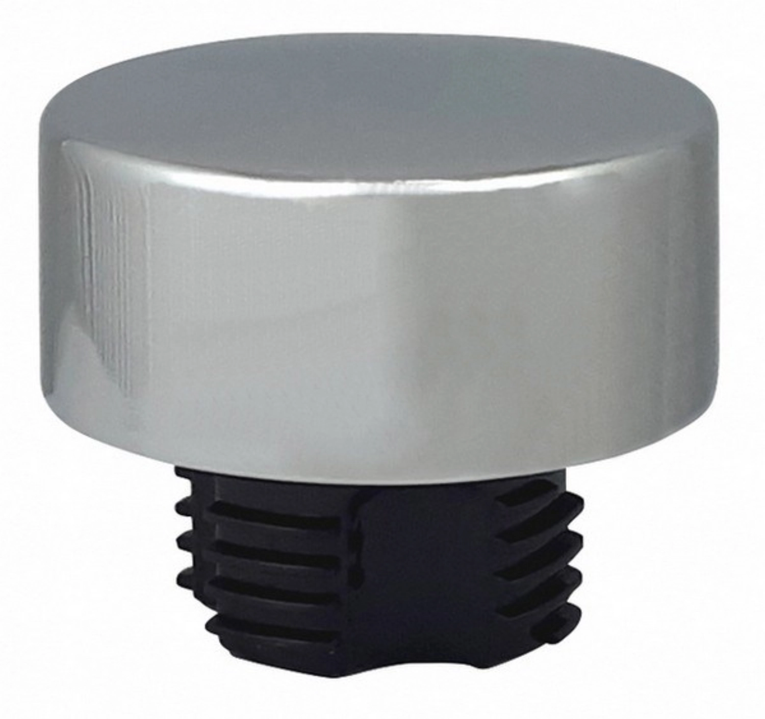 Isolierkanne Meeting 1.5lt CNS