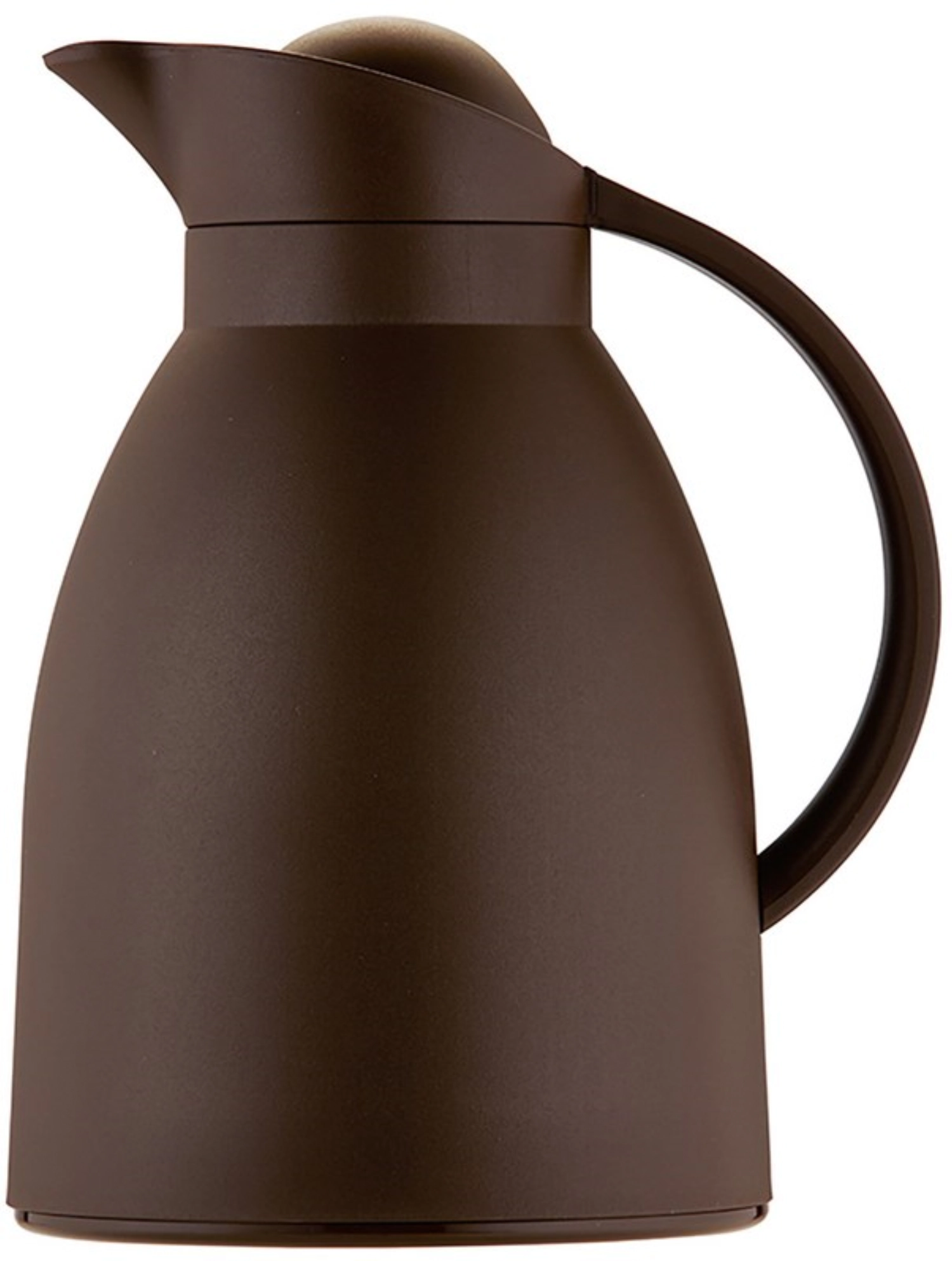 Isolierkanne Rio Cappuccino 1l