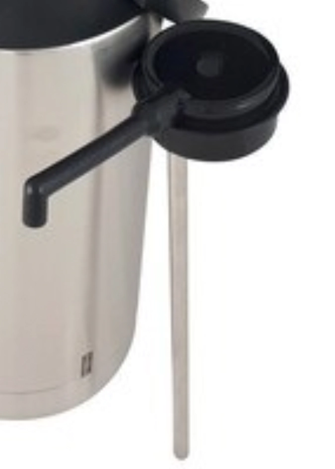 Steigrohr für 8257