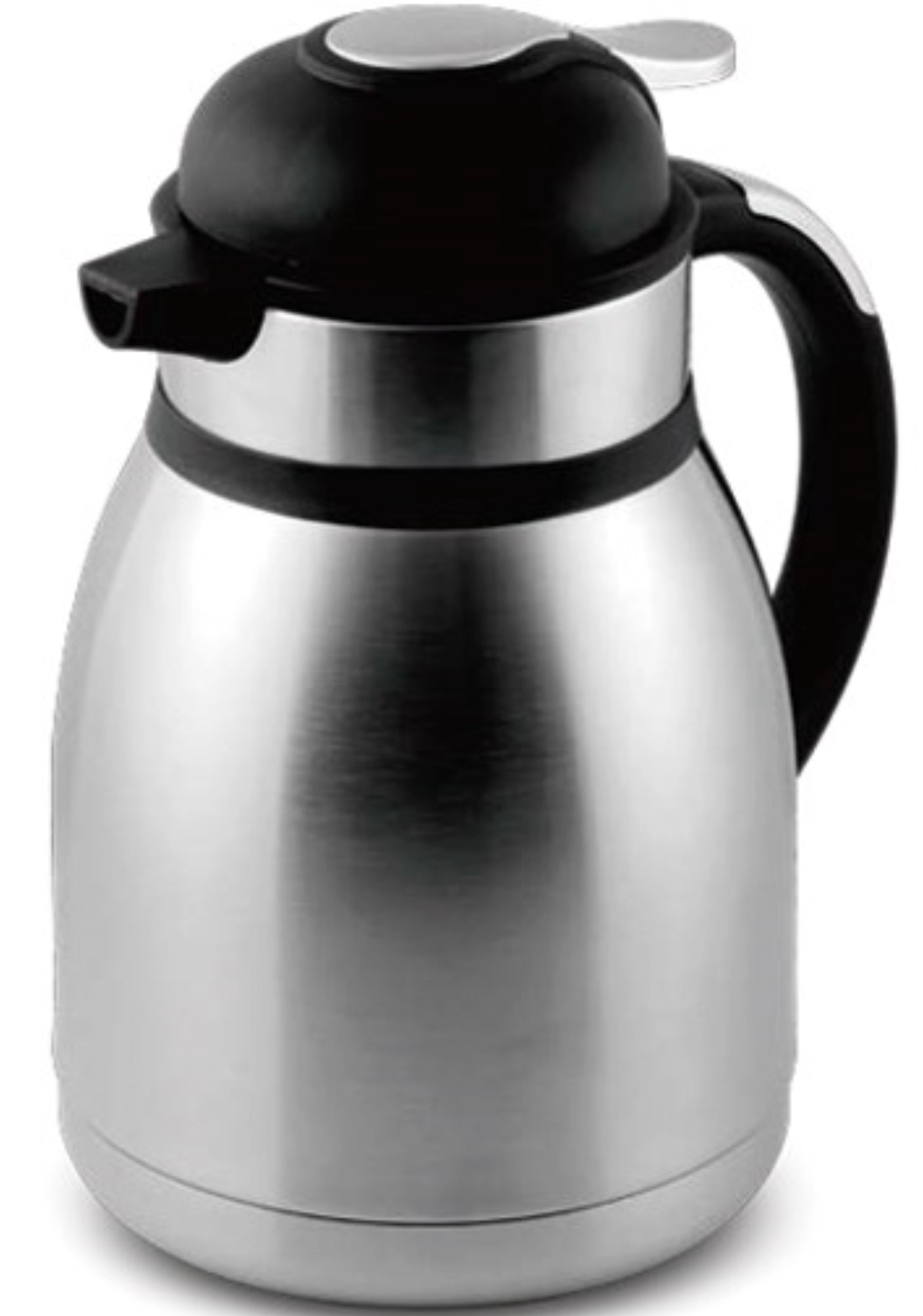 Verseuse isolante passau 1.5lt