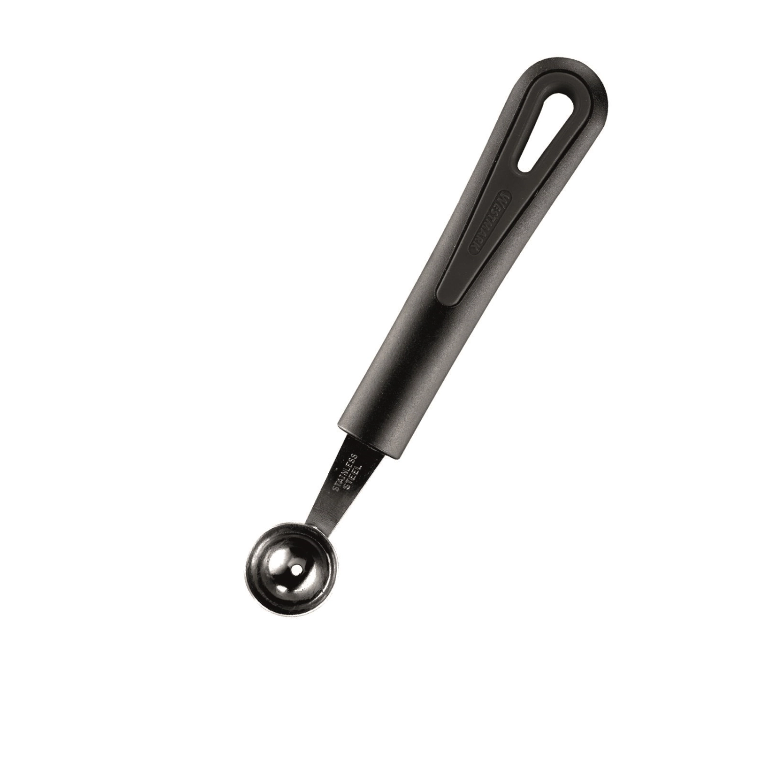 Cuillère à creuser gentle, d26 mm, en vrac