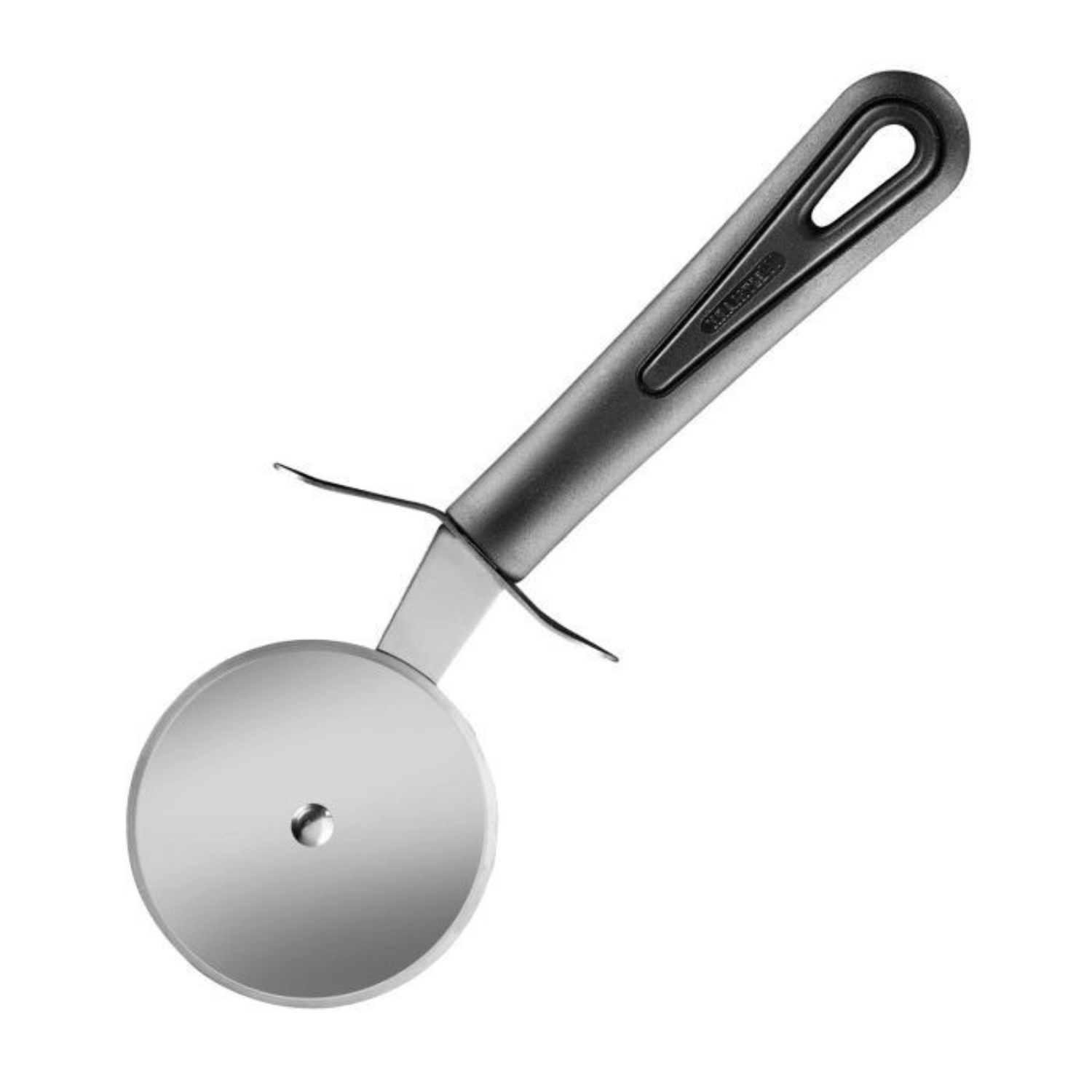 Gentle Pizzaschneider