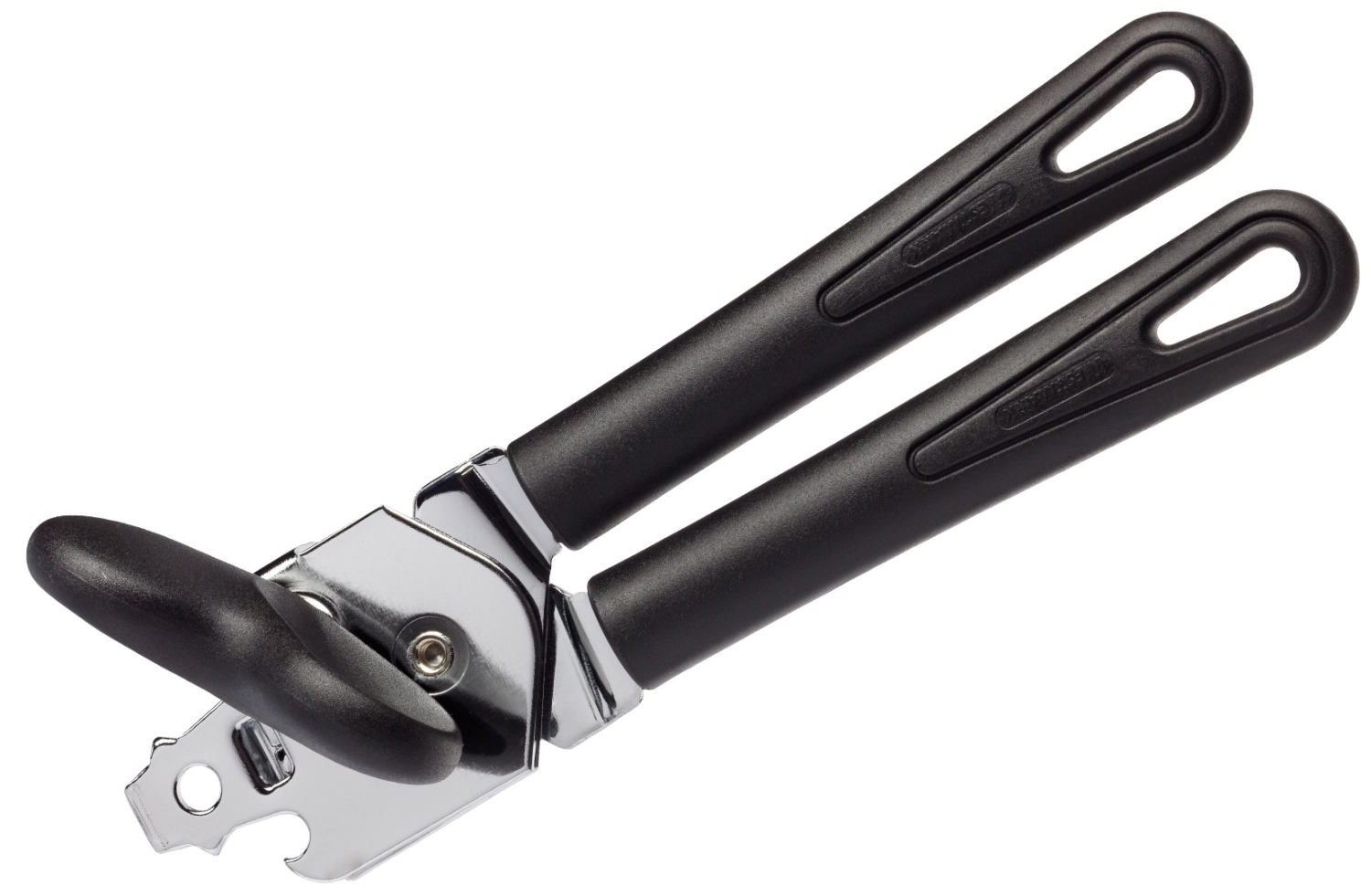 Gentle Zangendosenöffner