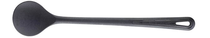 Cuillère à remuer de la série ´gentle´