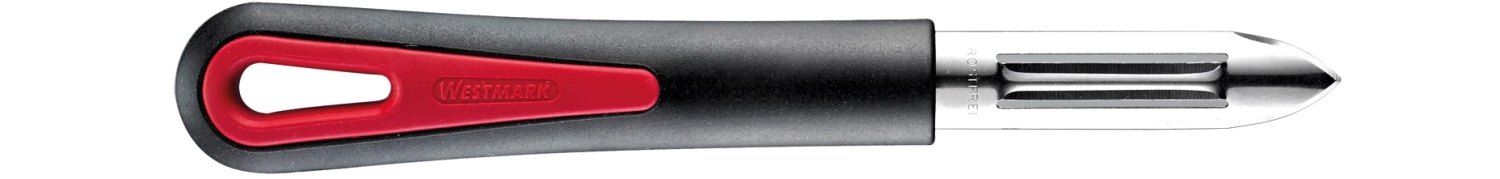 Gallant Sparschäler