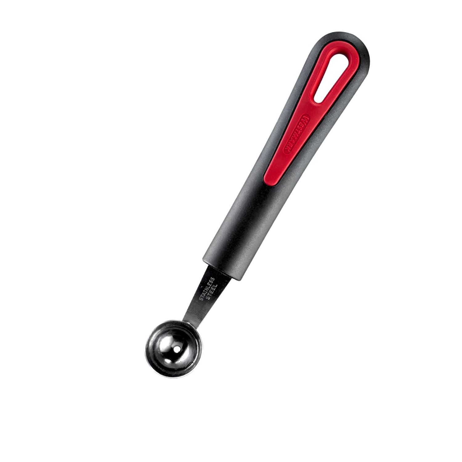 Gallant Aushöhllöffel