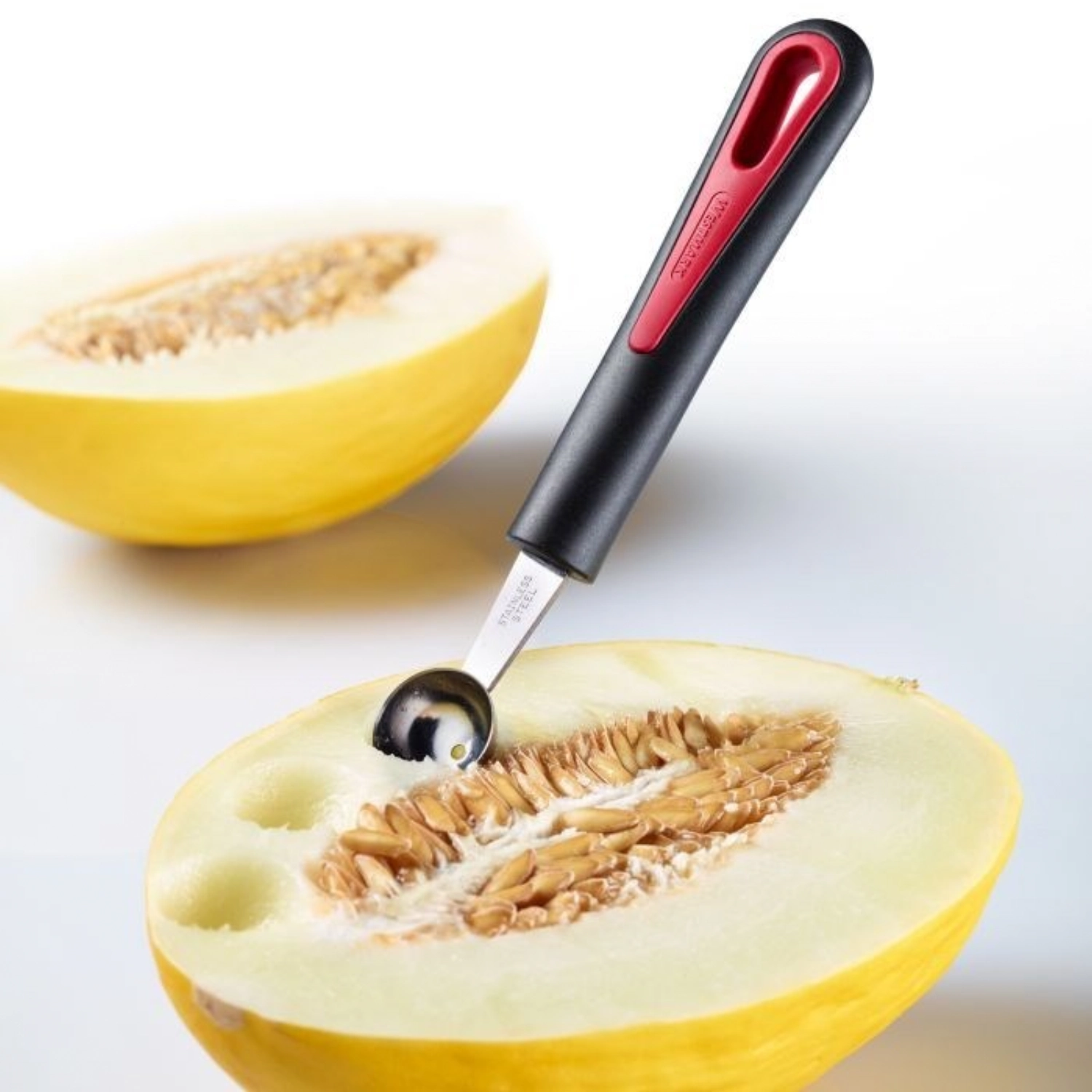 Gallant Aushöhllöffel