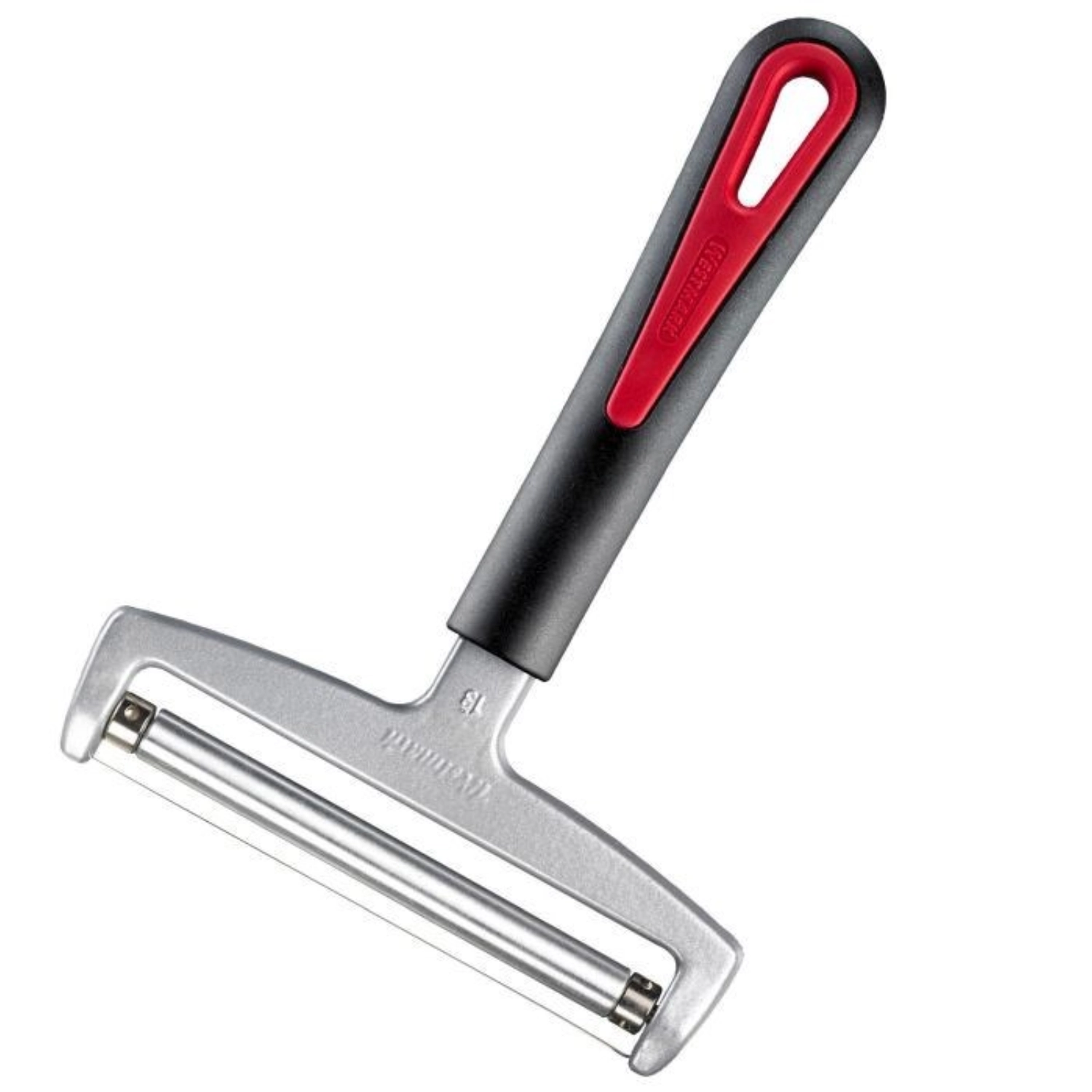 Rollschnitt-Gallant Käseschneider