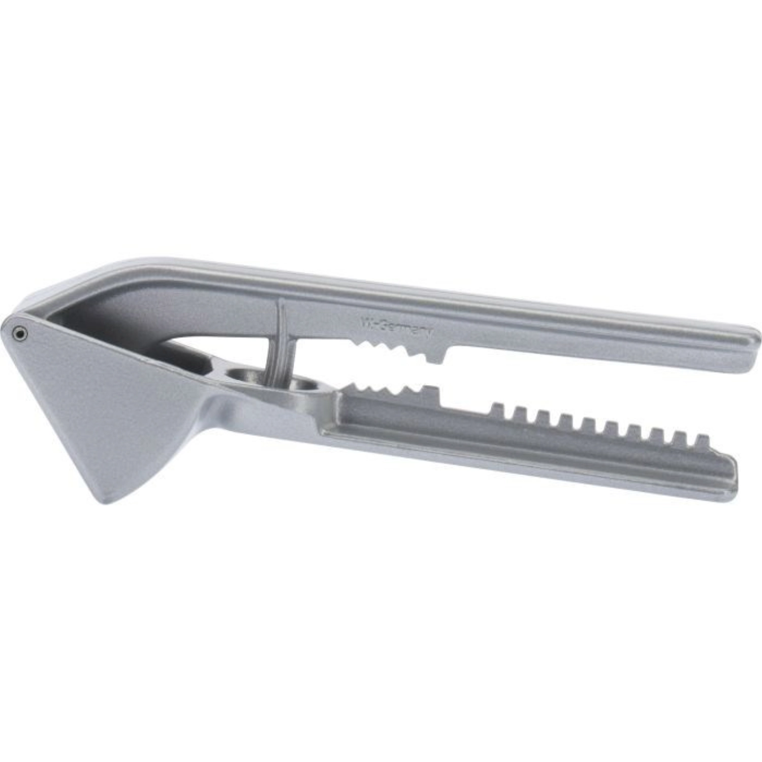 Presse-agrumes Exctracta Rétro