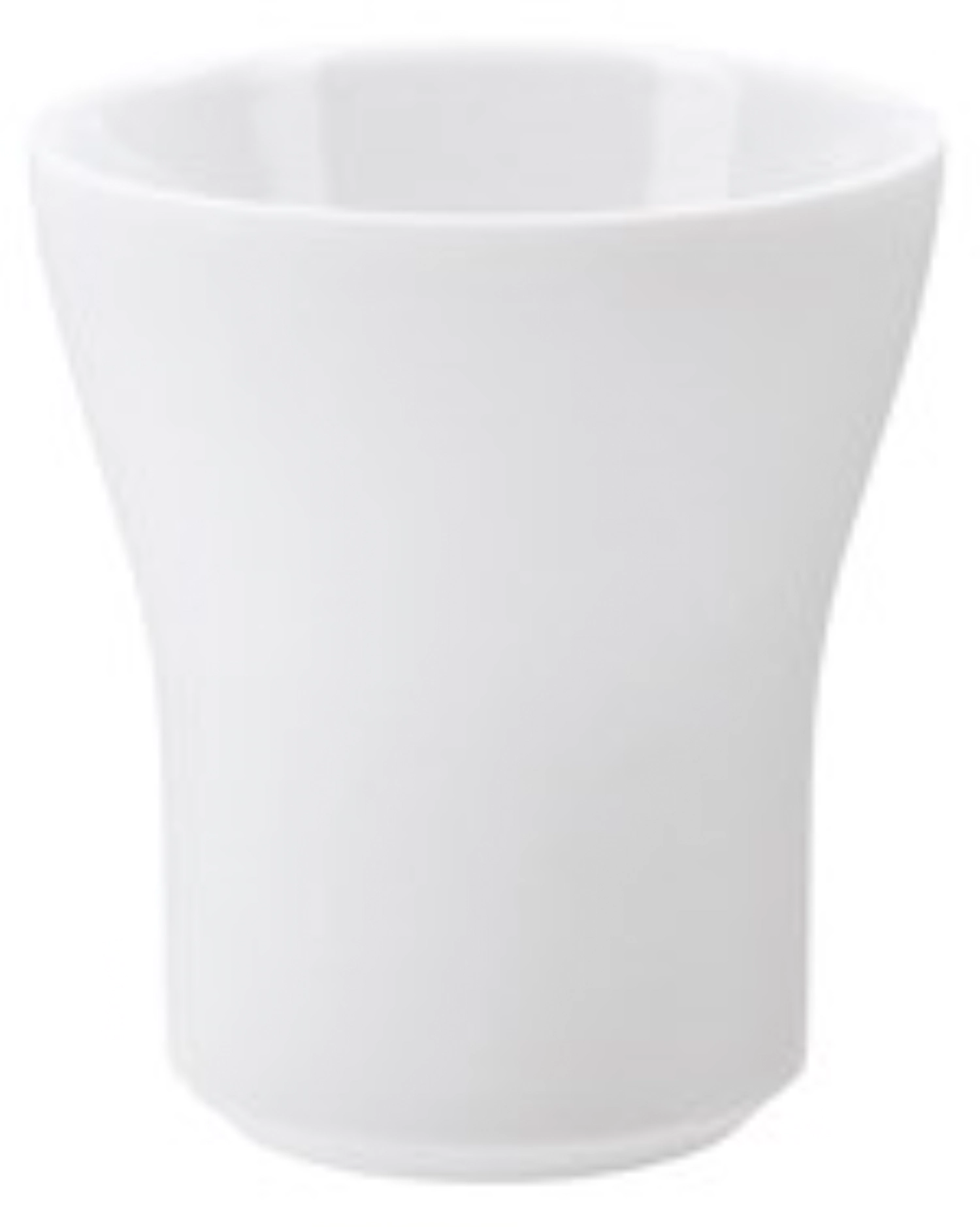 Velvet Becher, klein