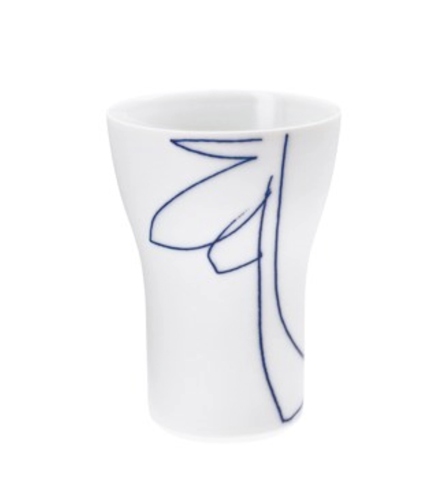 Grenat Gobelet, grand