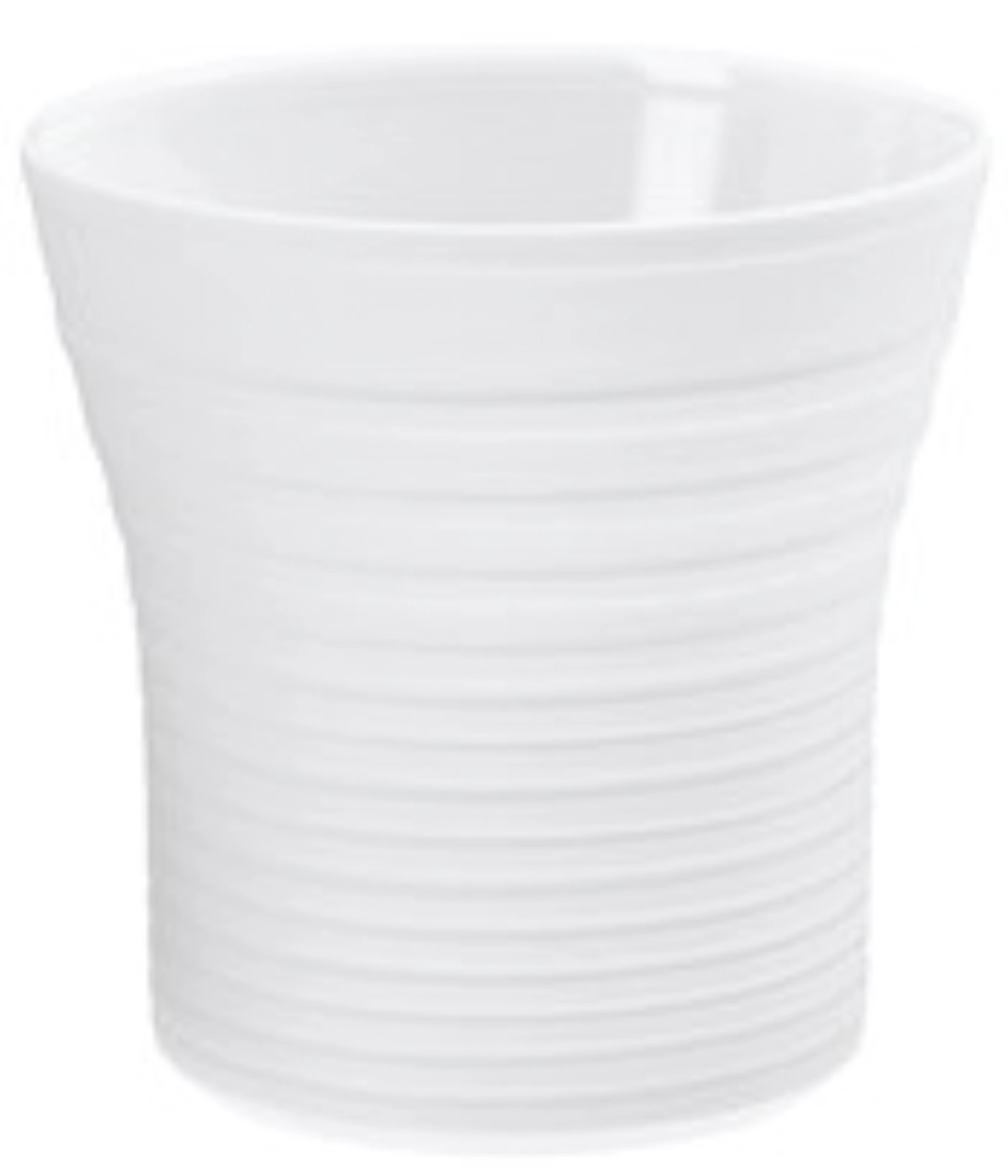 Pulse Becher, mittel