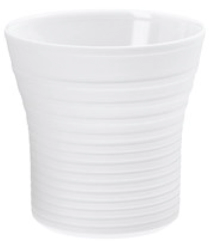 Pulse Becher, mittel