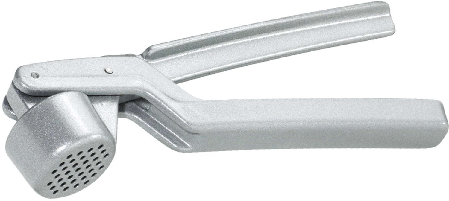 Presse-ail novapress, 17x3x3.2cm