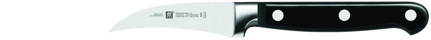 Professional S Schälmesser