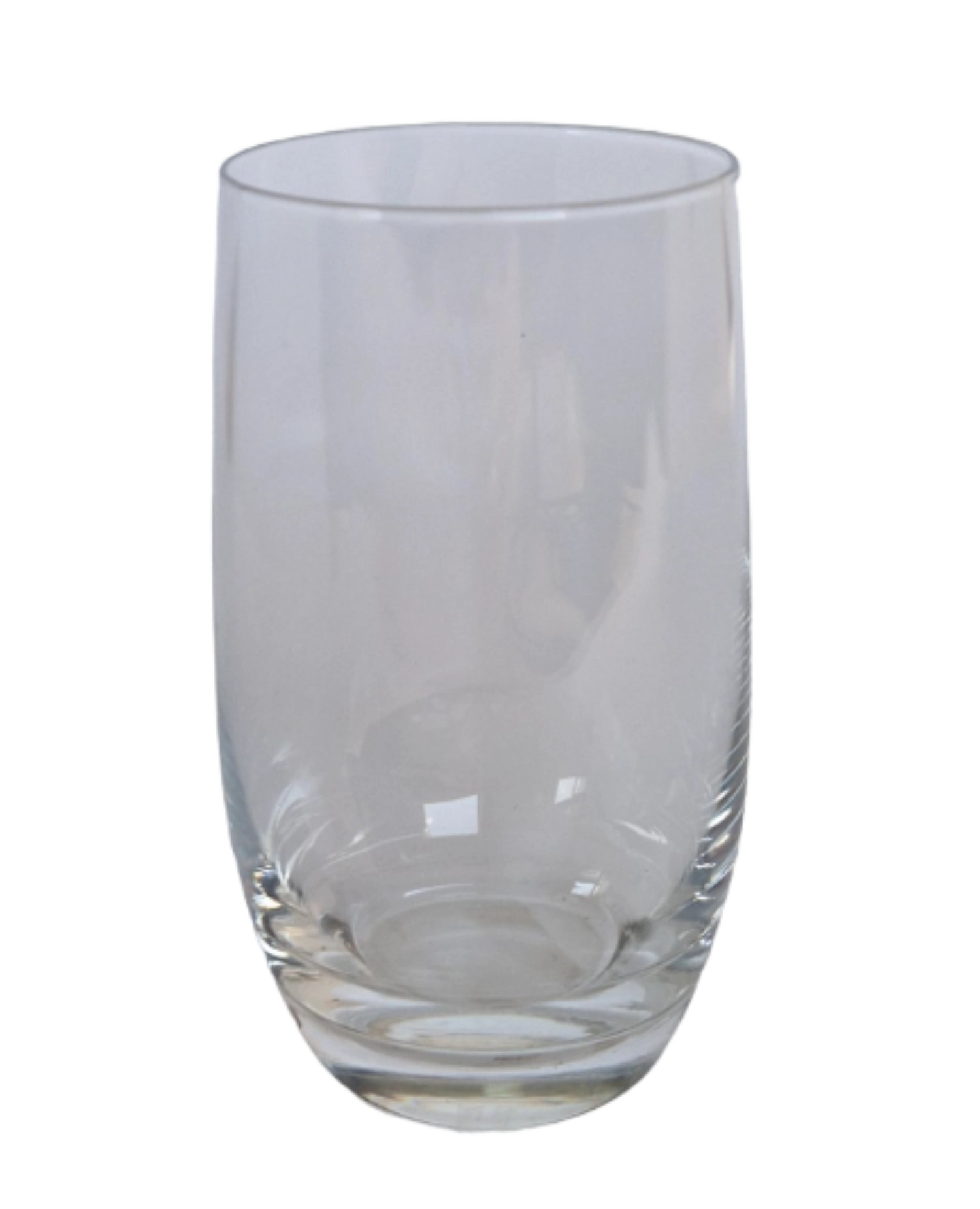 Banquet/For You Gobelet à bière