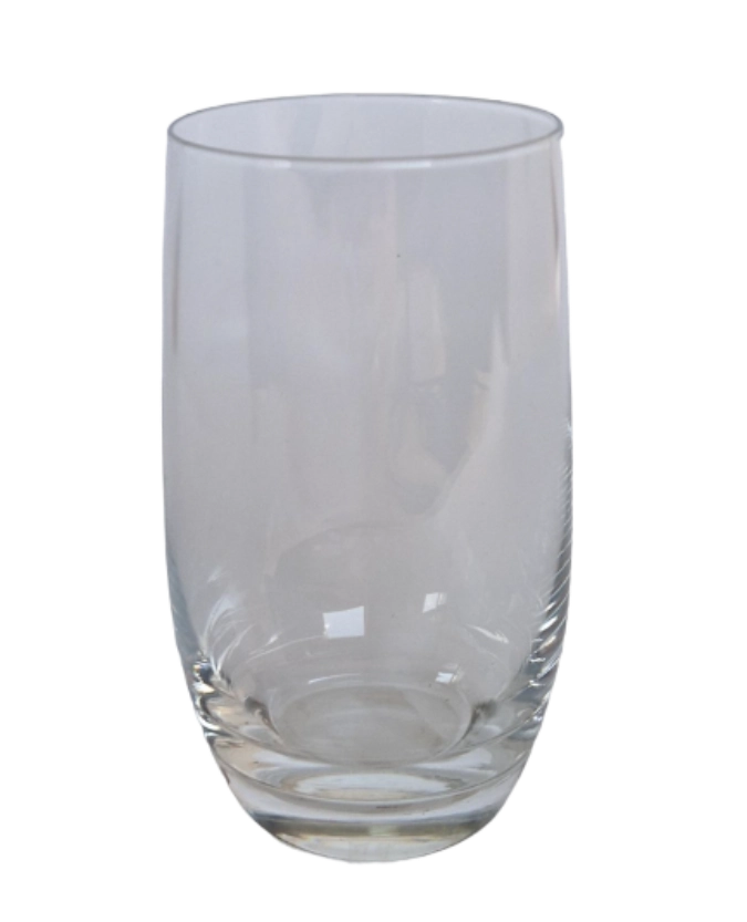 Banquet/For You Gobelet à bière